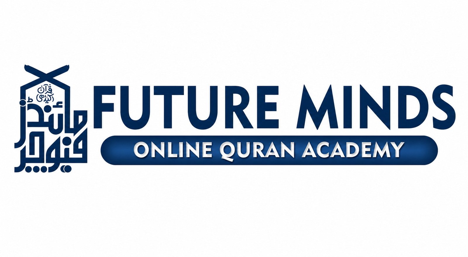 Future Minds Online Quran Academy